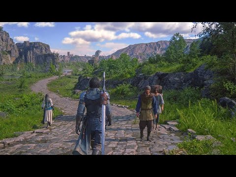 10 BEST PS5 Games of 2023 You SHOULDN'T MISS