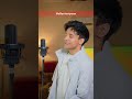 Katchi Sera Hindi Mix By Aksh Baghla