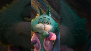 Hexed (2026) Video