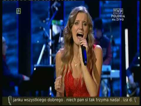 b/ Tylko jeden - Paulina Grochowska