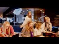 Zeppelin Universität Video 