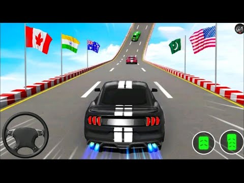 TRANSPORTING SORGHUM WITH MINI RIGITRAC TRACTORS - Farming Simulator 22