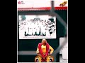 Muthuramalinga Devar Whatsapp Status Mass Status AK BGMZ