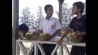 Download lagu Para Penangkap Petir mp3 Download lagu Para Penangkap Petir mp3