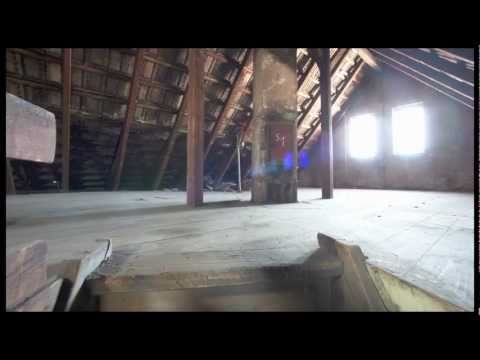 Preview Sanierungsbeispiel | Stuttgart Bad Cannstatt