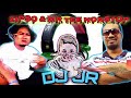 Zipso Ft Mr Tee Non Stop Dj JR