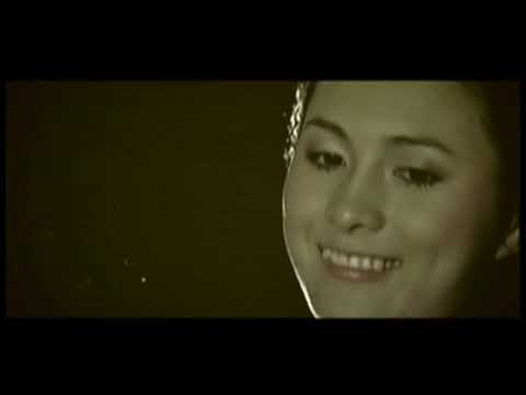 Đừng làm một người giống như tôi - Châu Gia Kiệt