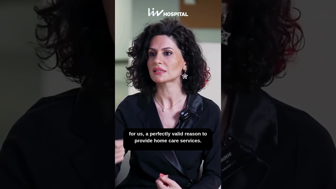 Our goal: Improve quality of life through holistic treatments and 150 minutes of weekly exercise.