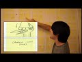 J G Quintel Pitches The Power Episode Of Regular Show
