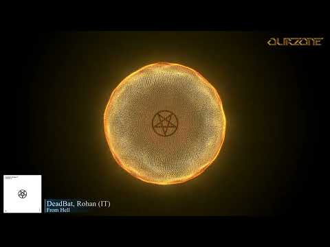 DeadBat, Rohan (IT) - From Hell