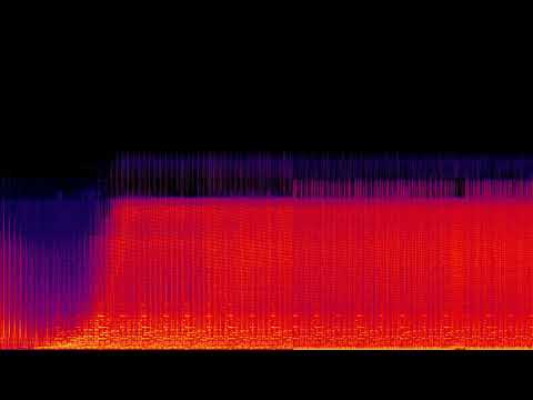 Eric Sneo - Smile is the Answer | Nature One 2009 Live Set