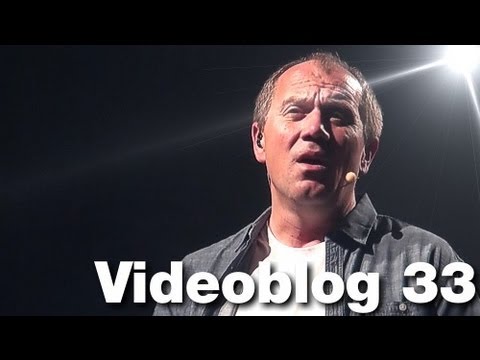 Wise Guys Blog Nr.33 - Ohrwurm 2011