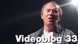 Wise Guys Blog Nr.33 - Ohrwurm 2011