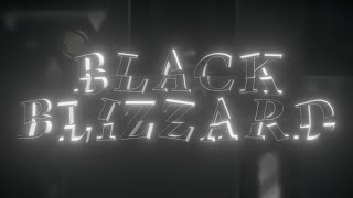 Black Blizzard 100% | by KrmaL | Old Hardest ||