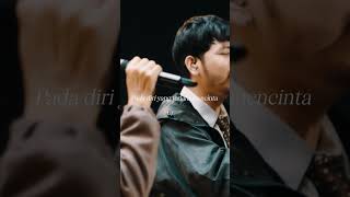 Download lagu Hujan pedih tiada henti, seolah deras luka menyiksa hati #misal #livesession #yovienuno mp3 Download lagu Hujan pedih tiada henti, seolah deras luka menyiksa hati #misal #livesession #yovienuno mp3