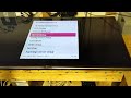 Monitorius LG 22SM3G-B 22" FHD IPS 250NITS 16/7 WEBOS