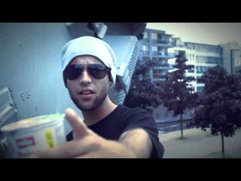 Video thumbnail for Vs. Mikz - [32stel-Finale - VBT 2012]