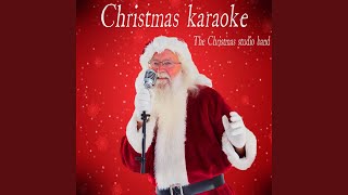 Christmas Through Your Eyes