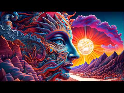 MoRsei - Dacru Records RadiOzora 2025