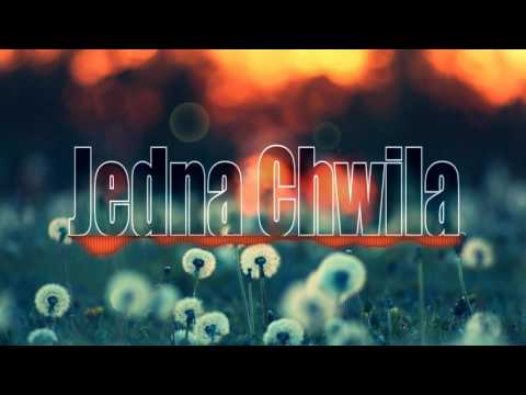 Chillout - JEDNA CHWILA (Prod.BartNoize) DISCO POLO 2017 !