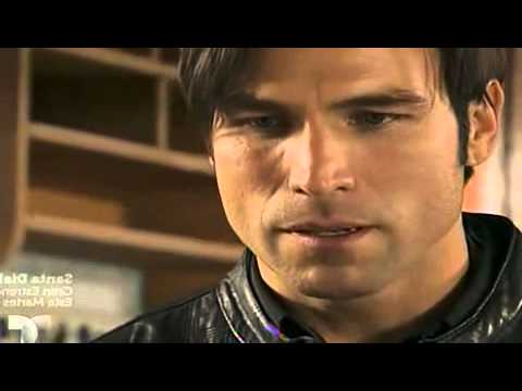 El Senor de los Cielos  Capitulo72-3