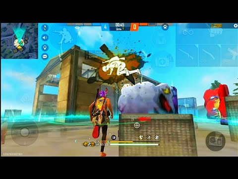 My settings For Meizu m5s 🔫🎶💣💔