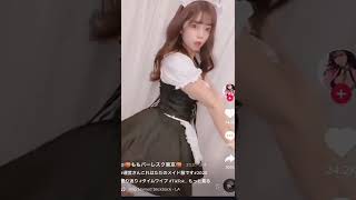 美しいおっぱいを持つえちえちコスプレ美女たちの祭典【TikTok】beautiful girl Cosplay BEST