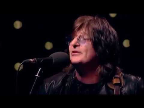 Gerry Jablonski Band LIVE at STV2