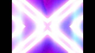 jr donato wiz khalifa chevy woods the man in taylor g - tgod official