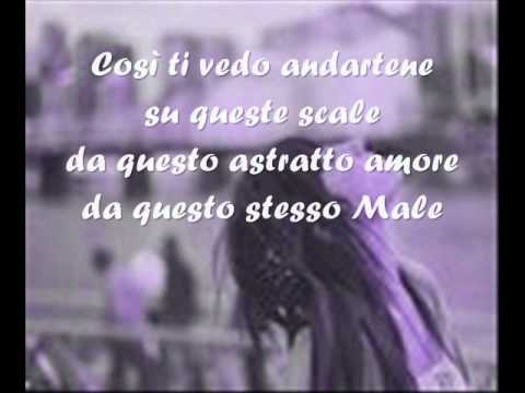 Che fare se il marito beve in unautorimessa Come persuadere figli a smettere di bere
