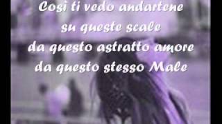 Portati Via - Mina :)