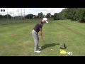 Mizuno MP 4 Irons
