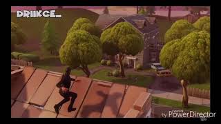 Fortnite daily best moments 1.ep (Fortnite Battle Royale) Fortnite daily best moments 1.ep (Fortnite Battle Royale)