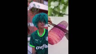 #pov #fyp #viral #irmaosnatu #babyjooj #mae #react #humor