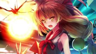 Nightcore - Denken sie groß