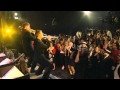 Big Bad Voodoo Daddy - You Know You Wrong