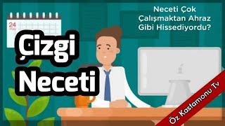 preview picture of video 'Öz Kastamonu Tv Gururla Sunar (2018 Türk Dünyası Kültür Başkenti)'
