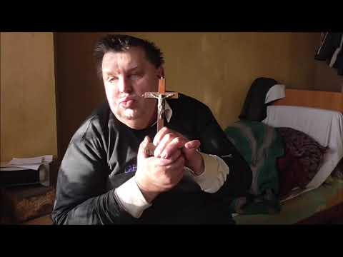 Szpaku X kononowicz Hot16 -FULL WIDEO