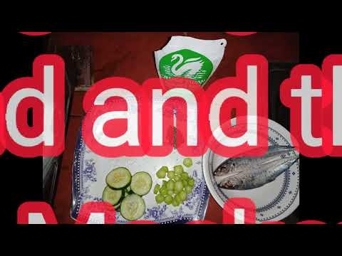 Final Term Performance Assessment