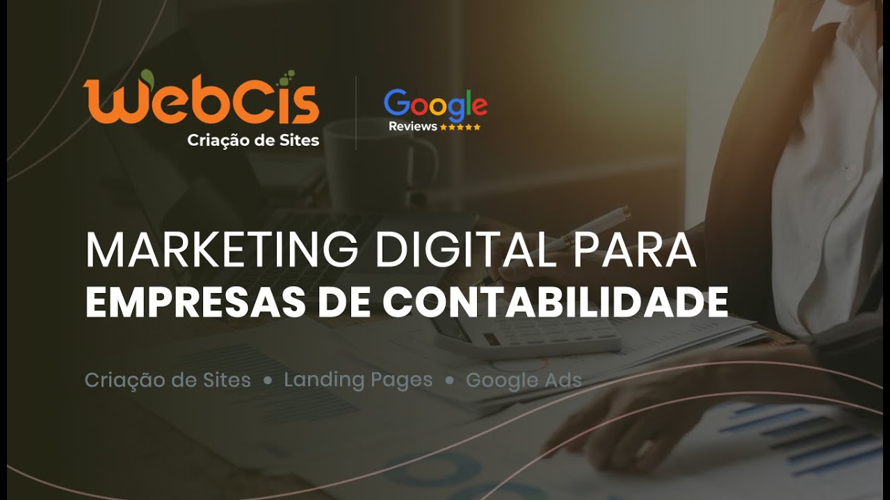 👉 Assista ao podcast completo e descubra como transformar seu negócio.