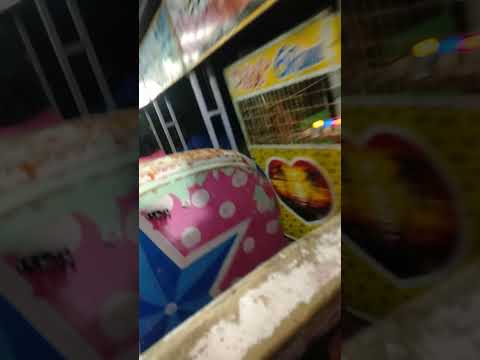 beach 🏖️ Masti#short#Dash Rajeswari vlogs