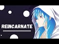 Tensei Shitara Slime Datta Ken S2 ED 2 Reincarnate Lyrics ENG Rom SUB MusiQ Voyage MV