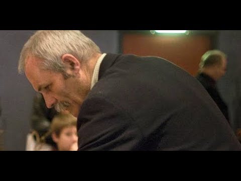 15 problem combinations of Harm Wiersma