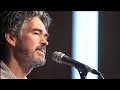 Slaid Cleaves Live Stream - November edition