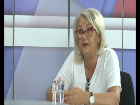 Između redova - Kriza savremene porodice i društva