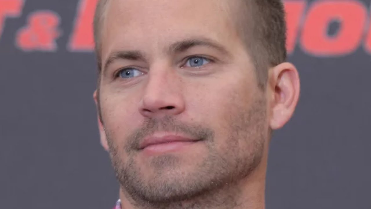 Watch video Disturbing Details Discovered In Paul Walker's Autopsy Report Now Disturbing Details Discovered In Paul Walker's Autopsy Report