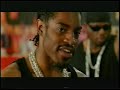 Fox Commercials June 5 2005
