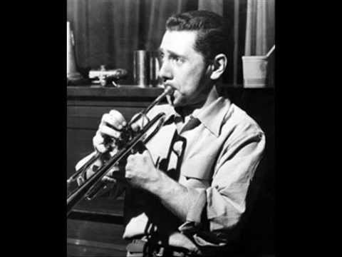 Buck Clayton,Ruby Braff - LOVE IS JUST AROUND THE CORNER