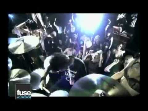 Probot (Dave Grohl Feat. Lemmy Kilmister) - Shake Your Blood (whit lyrics)