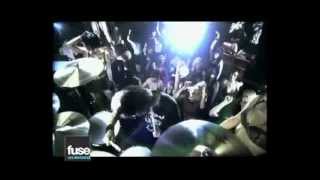 Probot (Dave Grohl Feat. Lemmy Kilmister) - Shake Your Blood (whit lyrics)